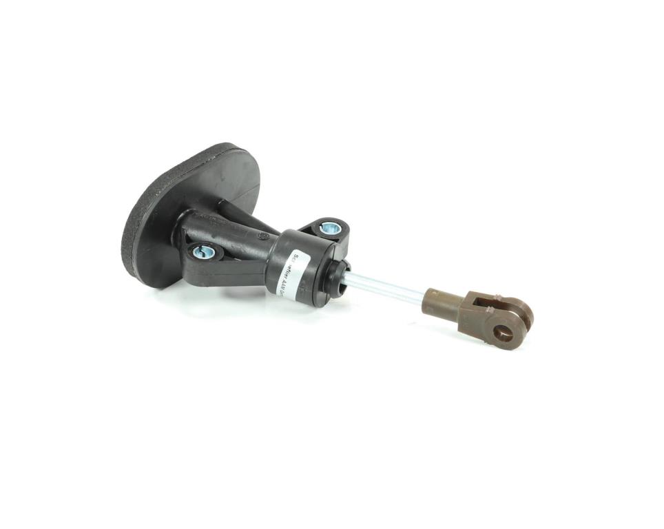 Cilindro maestro, embrague (Bomba de embrague) Schaeffler LUK ref. 511 0627 10