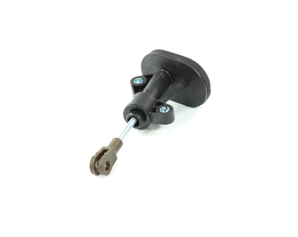 Cilindro maestro, embrague (Bomba de embrague) Schaeffler LUK ref. 511 0627 10