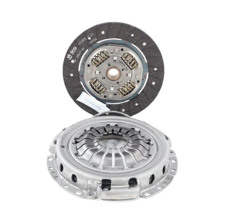 Kit d'embrayage Schaeffler LUK ref. 620 3310 09