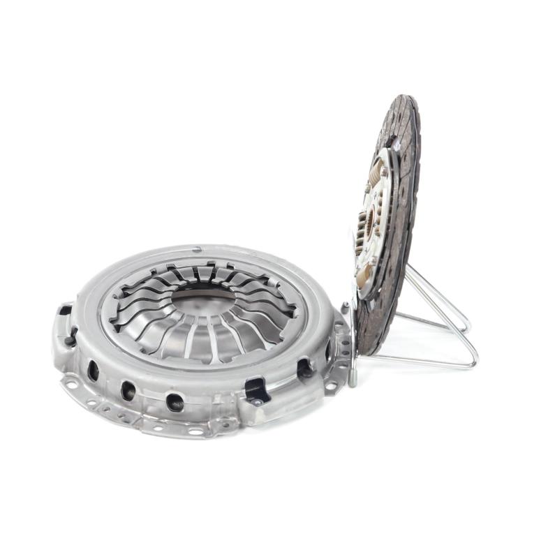 Kit d'embrayage Schaeffler LUK ref. 620 3310 09