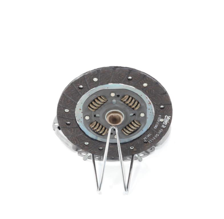 Kit d'embrayage Schaeffler LUK ref. 620 3310 09