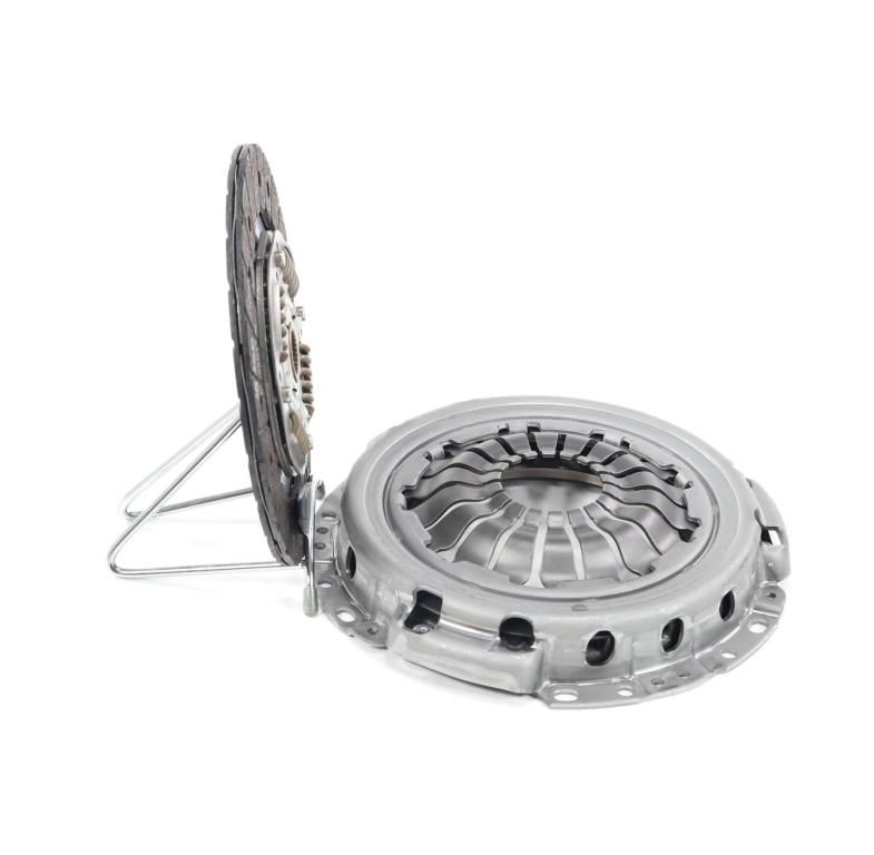 Kit d'embrayage Schaeffler LUK ref. 620 3310 09