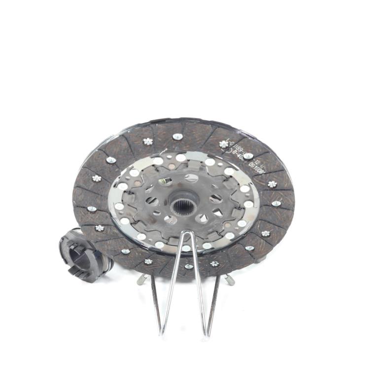 Kit de embrague Schaeffler LUK ref. 623 3710 00