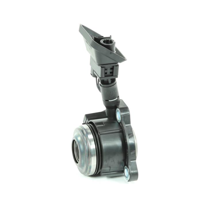Desembrague central, embrague Schaeffler LUK ref. 510 0282 10