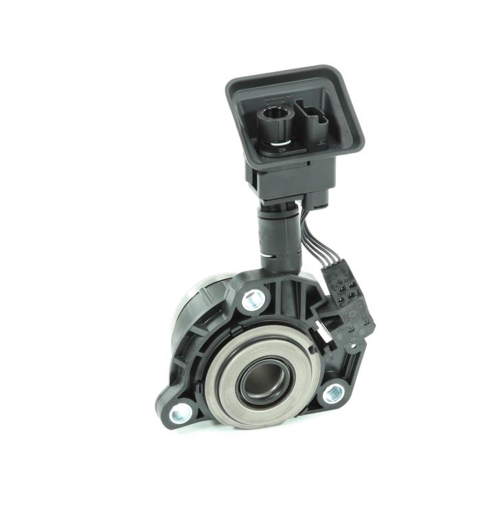 Desembrague central, embrague Schaeffler LUK ref. 510 0282 10