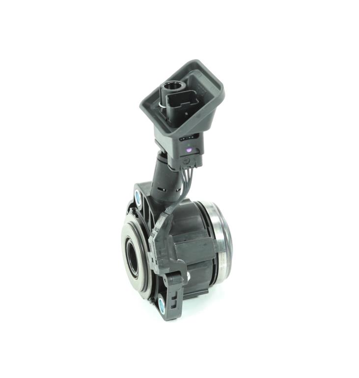 Desembrague central, embrague Schaeffler LUK ref. 510 0282 10