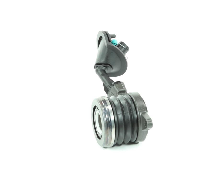 Desembrague central, embrague Schaeffler LUK ref. 510 0207 10