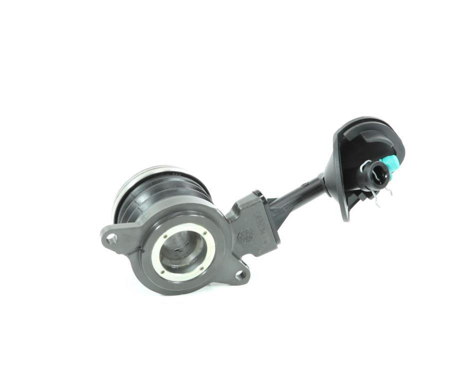 Desembrague central, embrague Schaeffler LUK ref. 510 0207 10