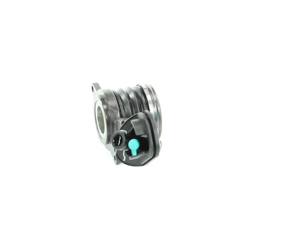 Desembrague central, embrague Schaeffler LUK ref. 510 0207 10