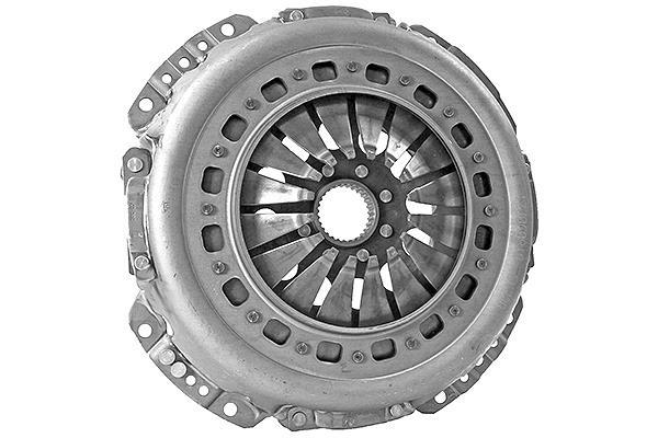 Mécanisme d'embrayage Schaeffler LUK ref. 133 0608 10
