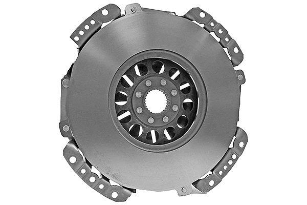 Mécanisme d'embrayage Schaeffler LUK ref. 133 0608 10