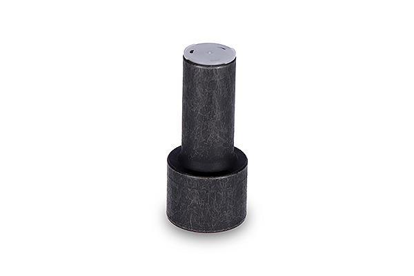 Guia rolamento de embraiagem Schaeffler LUK ref. 414 0130 10