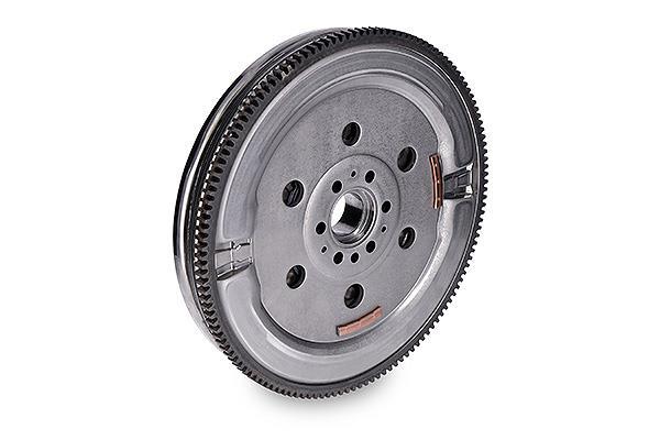 Volant moteur (Volant bimasse) Schaeffler LUK 415 0182 10