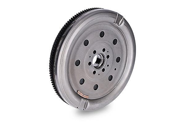 Volant moteur (Volant bimasse) Schaeffler LUK ref. 415 0250 10