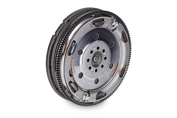 Volant moteur (Volant bimasse) Schaeffler LUK 415 0336 10