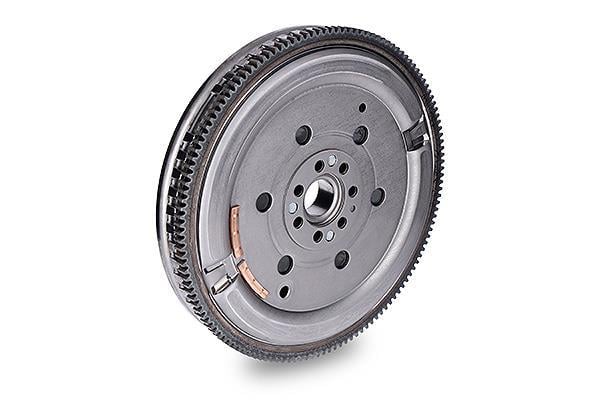 Volante motor Schaeffler LUK ref. 415 0400 10