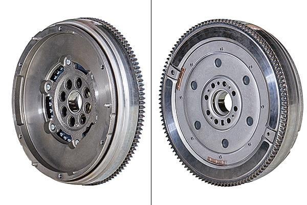 Volante motor Schaeffler LUK ref. 415 0613 10