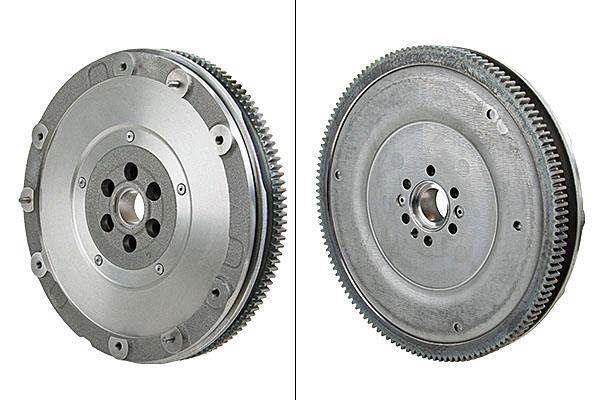 Volante motor Schaeffler LUK ref. 415 0746 10