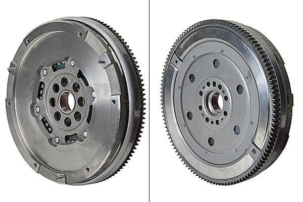 Volante motor Schaeffler LUK ref. 415 0753 10