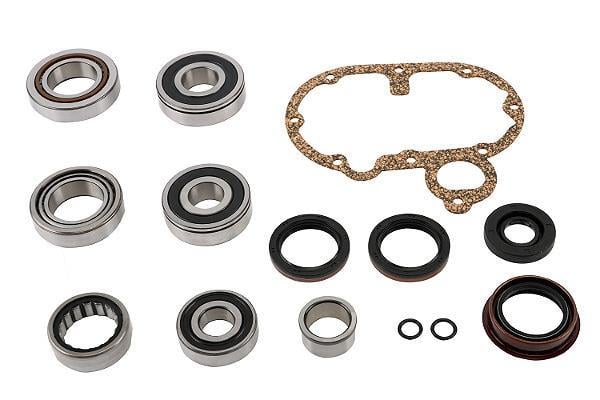 Kit de réparation, boîte de vitesse manuelle Schaeffler LUK ref. 462 0149 10