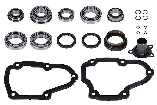 Kit de reparação, caixa manual Schaeffler LUK ref. 462 0318 10