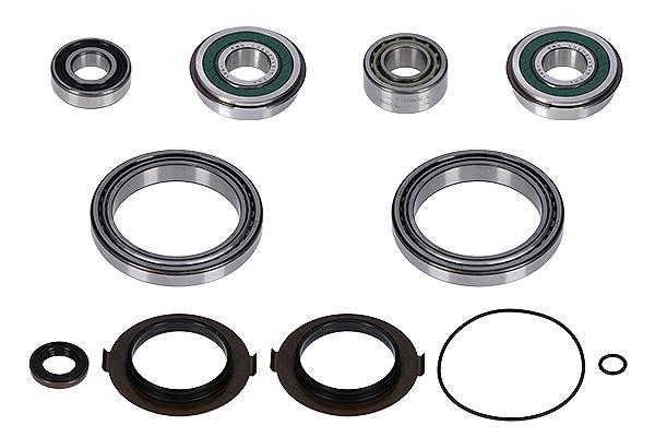 Kit de réparation, boîte de vitesse manuelle Schaeffler LUK ref. 462 0335 10