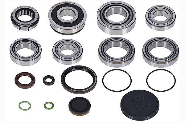 Kit de réparation, boîte de vitesse manuelle Schaeffler LUK ref. 462 0377 10