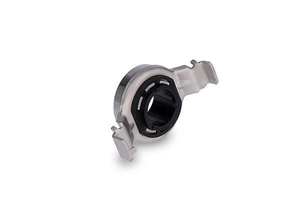 Batente da embraiagem Schaeffler LUK ref. 500 0028 10