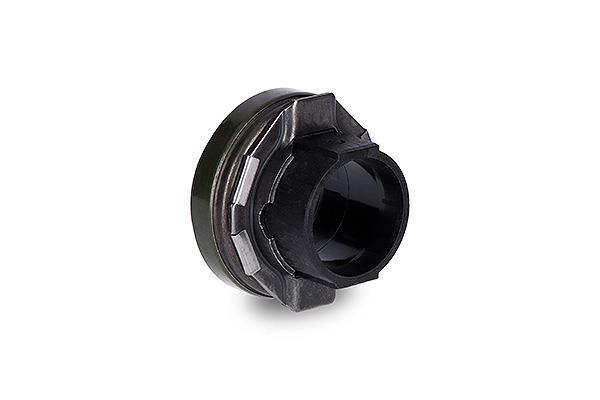 Cojinete de desembrague (Cojinete de desembrague) Schaeffler LUK ref. 500 0035 10