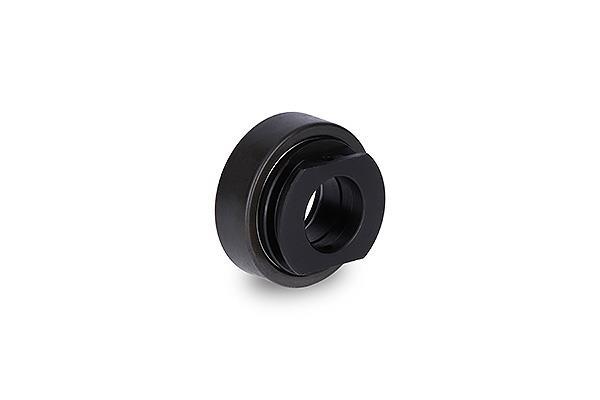 Cojinete de desembrague (Cojinete de desembrague) Schaeffler LUK ref. 500 0095 10