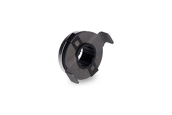 Butée d'embrayage (Butée de débrayage) Schaeffler LUK ref. 500 0107 30