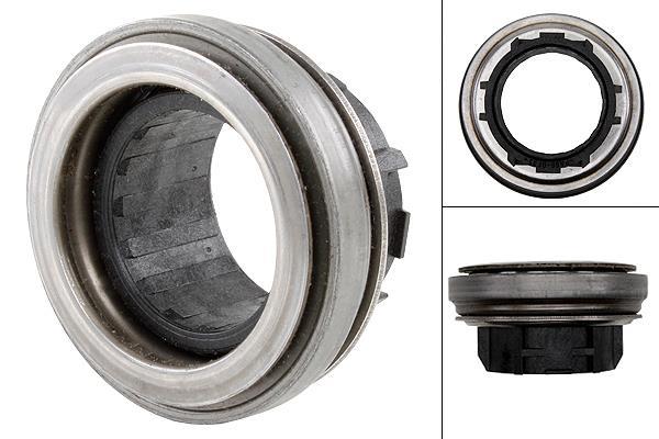 Cojinete de desembrague (Cojinete de desembrague) Schaeffler LUK ref. 500 0166 10