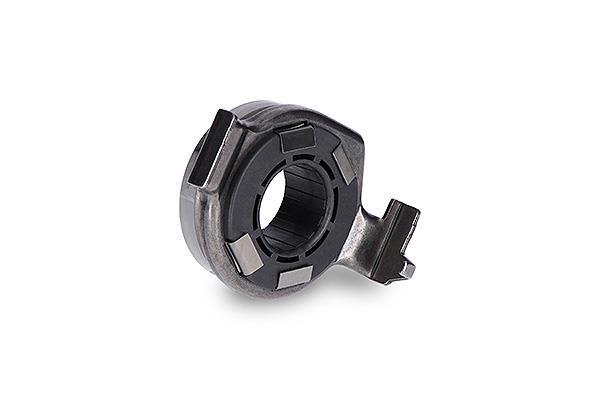Butée d'embrayage (Butée de débrayage) Schaeffler LUK ref. 500 0202 11
