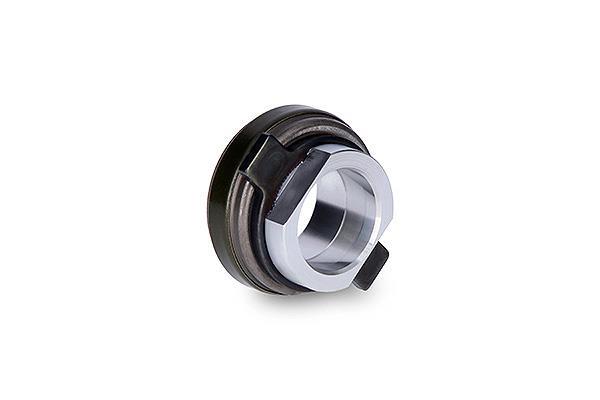 Batente da embraiagem Schaeffler LUK ref. 500 0212 10