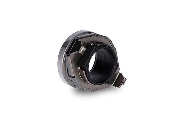 Butée d'embrayage (Butée de débrayage) Schaeffler LUK ref. 500 0235 10