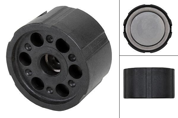 Cojinete de desembrague (Cojinete de desembrague) Schaeffler LUK ref. 500 0249 11