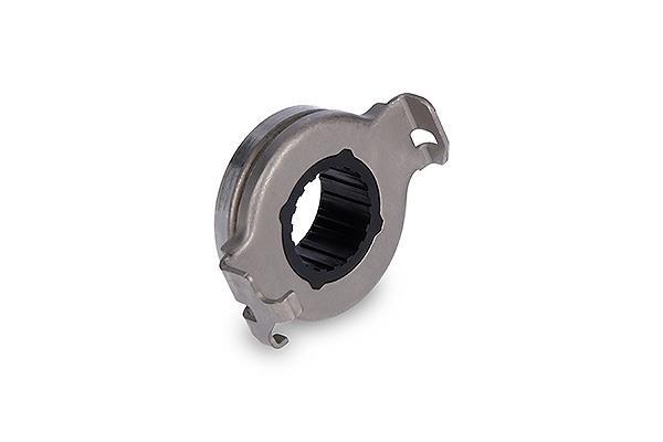 Batente da embraiagem Schaeffler LUK ref. 500 0275 10