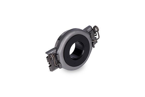 Butée d'embrayage (Butée de débrayage) Schaeffler LUK ref. 500 0311 10