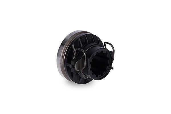 Cojinete de desembrague (Cojinete de desembrague) Schaeffler LUK ref. 500 0319 30