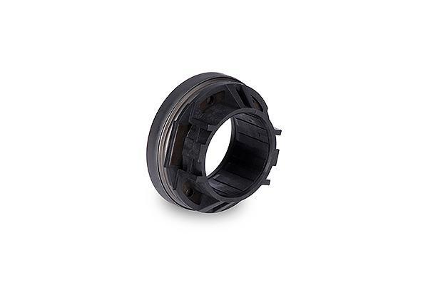 Butée d'embrayage (Butée de débrayage) Schaeffler LUK ref. 500 0321 10