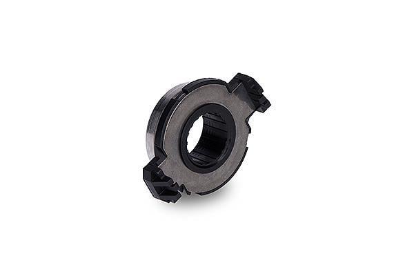 Batente da embraiagem Schaeffler LUK ref. 500 0327 10