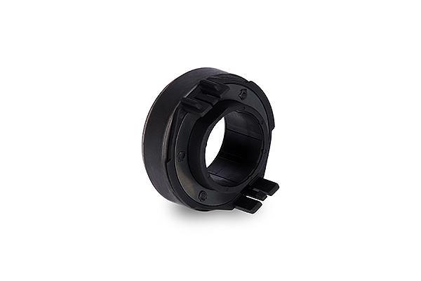 Cojinete de desembrague (Cojinete de desembrague) Schaeffler LUK ref. 500 0352 10