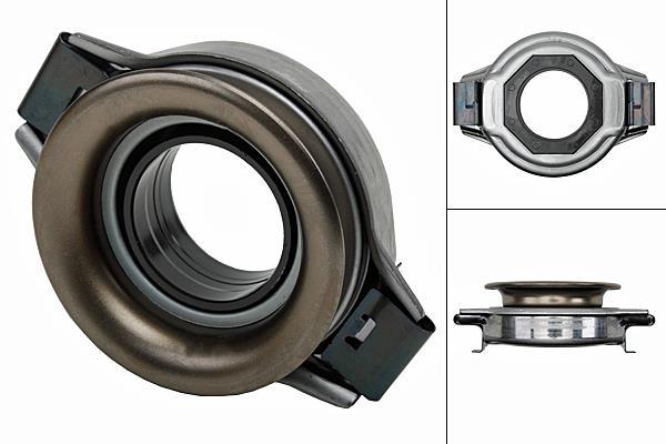 Cojinete de desembrague (Cojinete de desembrague) Schaeffler LUK ref. 500 0486 60