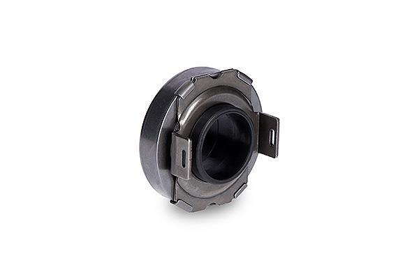 Batente da embraiagem Schaeffler LUK ref. 500 0490 60