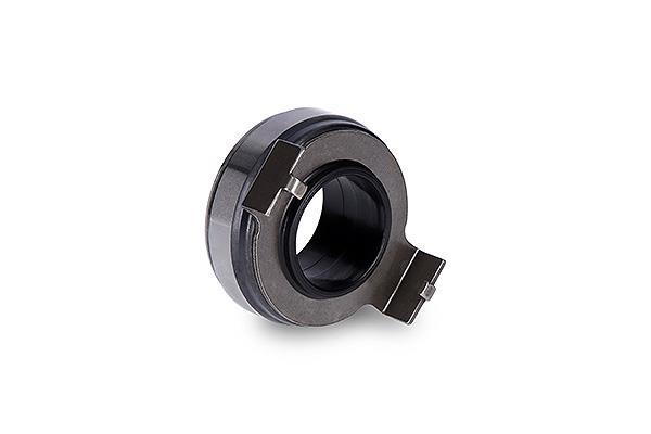 Batente da embraiagem Schaeffler LUK ref. 500 0492 60