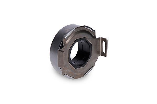 Butée d'embrayage (Butée de débrayage) Schaeffler LUK ref. 500 0512 60
