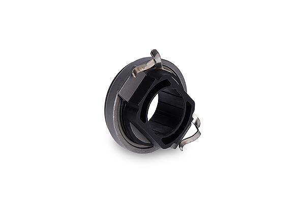 Cojinete de desembrague (Cojinete de desembrague) Schaeffler LUK ref. 500 0547 10