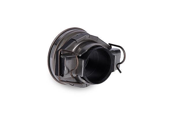 Cojinete de desembrague (Cojinete de desembrague) Schaeffler LUK ref. 500 0550 10
