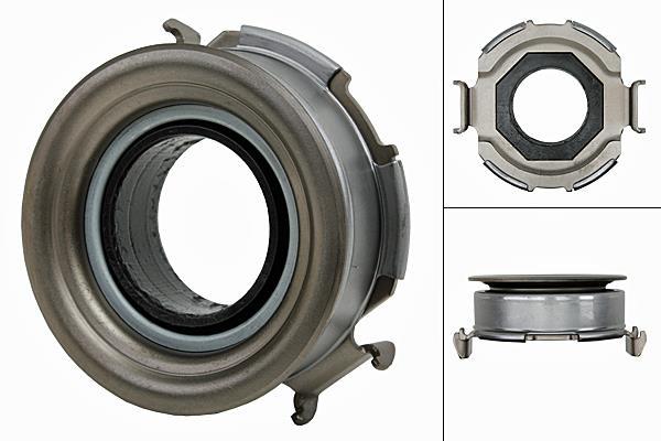 Butée d'embrayage (Butée de débrayage) Schaeffler LUK ref. 500 0606 60