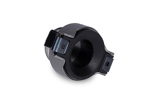Butée d'embrayage (Butée de débrayage) Schaeffler LUK ref. 500 0635 30